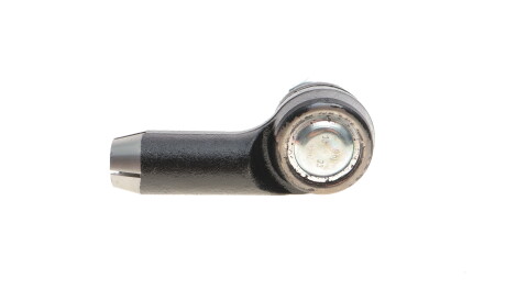 Фото 3 - Рулевой наконечник FEBI BILSTEIN 04421