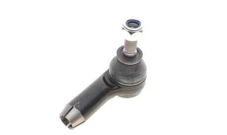 Наконечник рулевой тяги левый Febi Audi 100/200 -91/A6 -97 - FEBI BILSTEIN 04421