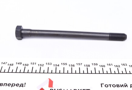 Фото 2 - Болти головки блоку циліндрів FEBI BILSTEIN 04432