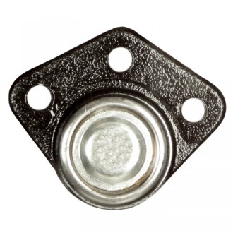 Фото 3 - Шаровая опора FEBI BILSTEIN 04453