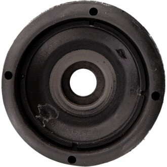 Фото 2 - Опора стійки амортизатора FEBI BILSTEIN 04519