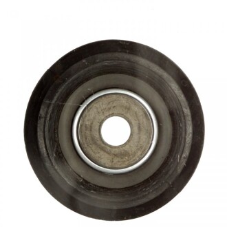 Фото 3 - Опора стійки амортизатора FEBI BILSTEIN 04519