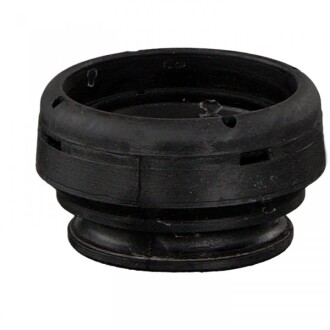 Фото 4 - Опора стійки амортизатора FEBI BILSTEIN 04519