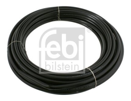 Фото товара Автозапчастина FEBI BILSTEIN 04522 : Купить на tto.com.ua