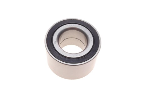 Фото 4 - Підшипник маточини FEBI BILSTEIN 04529