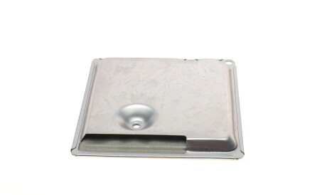 Фото 2 - Масляный фильтр АКПП FEBI BILSTEIN 04583