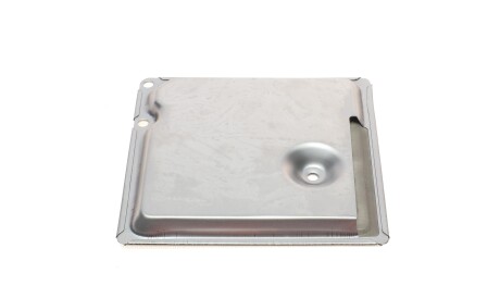 Фото 3 - Масляный фильтр АКПП FEBI BILSTEIN 04583