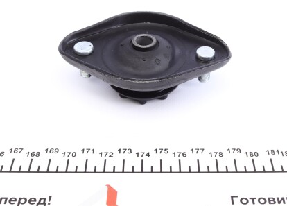 Фото 2 - Опора стійки амортизатора FEBI BILSTEIN 04584