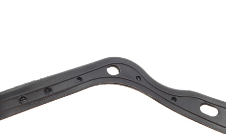 Фото 2 - Прокладка FEBI BILSTEIN 04588