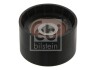 Ролик направляючий - ((94410524104, 94410524103)) FEBI BILSTEIN 04606 (фото 1)