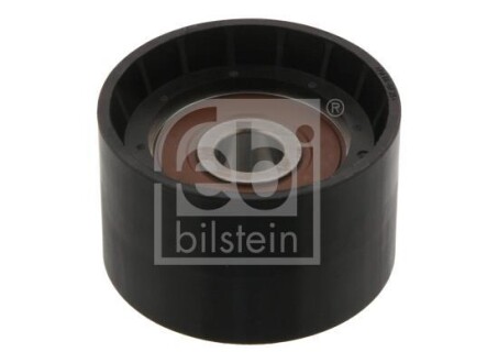 Ролик направляючий - FEBI BILSTEIN 04606