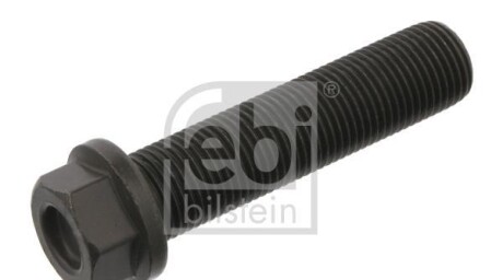 Фото товара Автозапчастина FEBI BILSTEIN 04683 : Купить на tto.com.ua