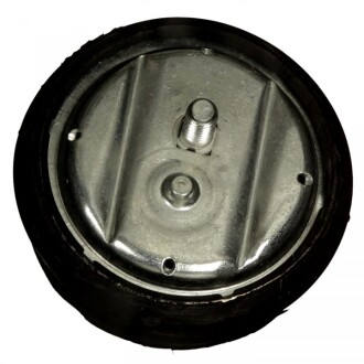 Фото 3 - Подушка двигуна FEBI BILSTEIN 04688