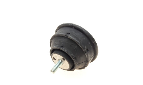 Фото 2 - Подушка двигуна FEBI BILSTEIN 04693