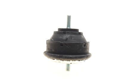 Фото 3 - Подушка двигуна FEBI BILSTEIN 04693