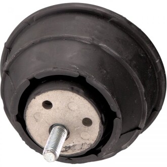 Фото 2 - Подушка двигуна FEBI BILSTEIN 04694