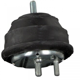 Фото 4 - Подушка двигуна FEBI BILSTEIN 04694