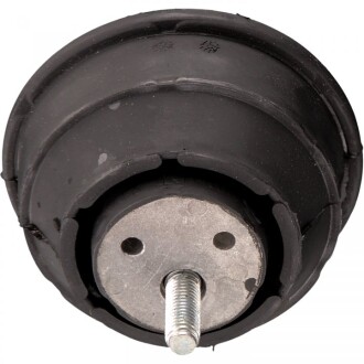 Фото 2 - Подушка двигателя FEBI BILSTEIN 04695