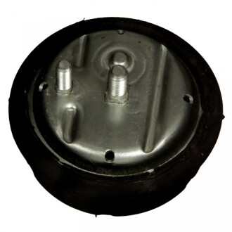 Фото 3 - Подушка двигателя FEBI BILSTEIN 04695