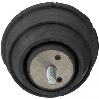 Фото 2 - Подушка двигуна FEBI BILSTEIN 04696