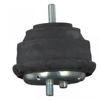 Фото 4 - Подушка двигуна FEBI BILSTEIN 04696