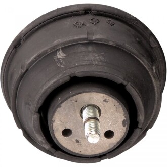 Фото 2 - Подушка двигателя FEBI BILSTEIN 04697