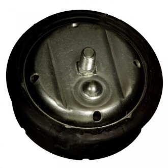 Фото 3 - Подушка двигателя FEBI BILSTEIN 04697