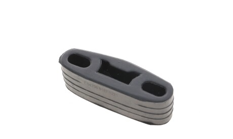 Фото 2 - Крепления выхлопной системы FEBI BILSTEIN 04706