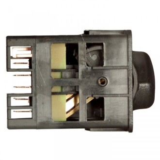 Фото 3 - Автозапчасть FEBI BILSTEIN 04708