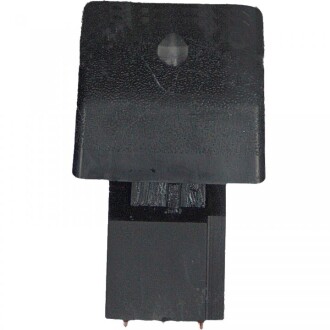 Фото 3 - Автозапчастина FEBI BILSTEIN 04719