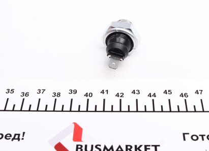 Фото 2 - Датчик давления масла FEBI BILSTEIN 04726