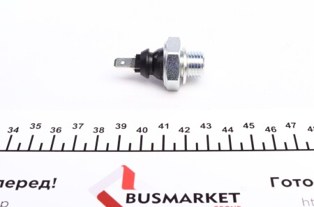Фото 3 - Датчик давления масла FEBI BILSTEIN 04726