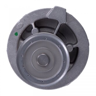 Фото 2 - Водяний насос FEBI BILSTEIN 04731