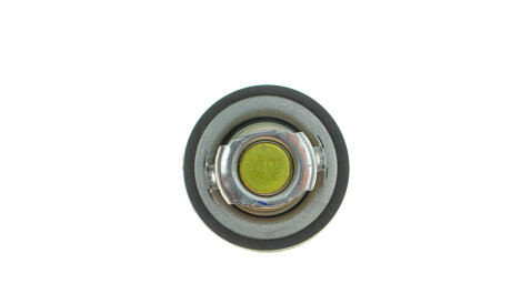 Фото 2 - Термостат системы охлаждения FEBI BILSTEIN 04773