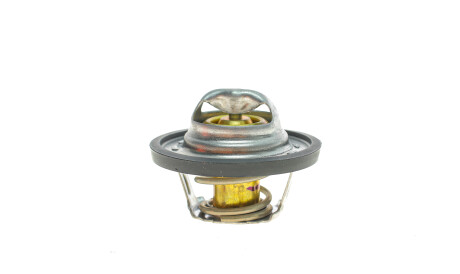 Фото 3 - Термостат системы охлаждения FEBI BILSTEIN 04773