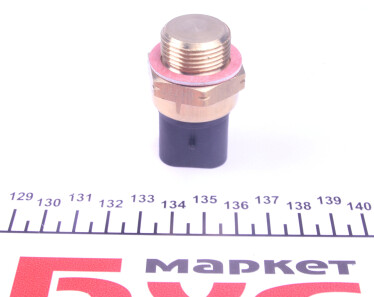 Фото 2 - Датчик управления двигателем FEBI BILSTEIN 04777