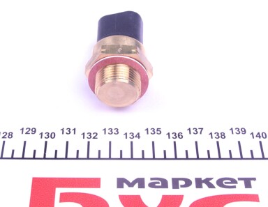 Фото 3 - Датчик управления двигателем FEBI BILSTEIN 04777