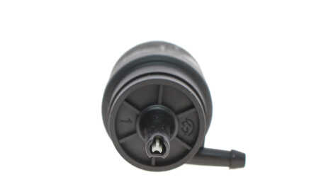 Фото 2 - Насос бачка омивача FEBI BILSTEIN 04795