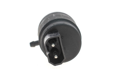 Фото 3 - Насос бачка омивача FEBI BILSTEIN 04795