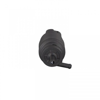 Фото 4 - Насос бачка омивача FEBI BILSTEIN 04796