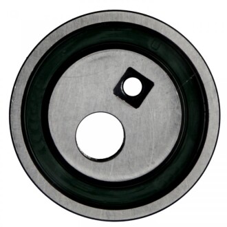 Фото 3 - Натяжний ролик ременя ГРМ FEBI BILSTEIN 04804