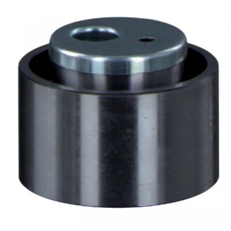 Фото 4 - Натяжний ролик ременя ГРМ FEBI BILSTEIN 04804