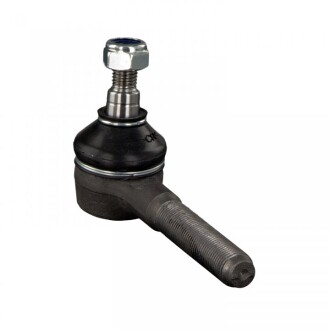 Фото 4 - Рулевой наконечник FEBI BILSTEIN 04874