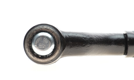 Фото 2 - Рулевая тяга FEBI BILSTEIN 04882