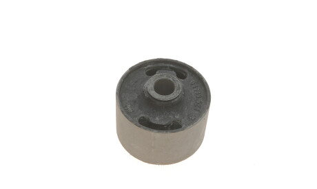 Фото 2 - Сайлентблок підрамника FEBI BILSTEIN 04888