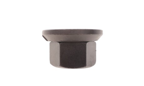 Фото 2 - Болт/гайка кріплення колеса FEBI BILSTEIN 04900