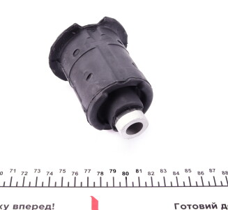 Фото 4 - Сайлентблок підрамника FEBI BILSTEIN 04911