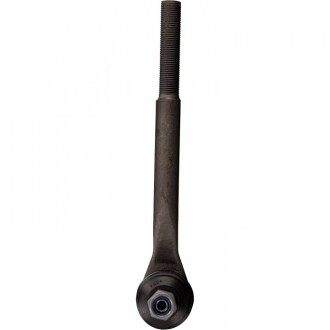 Фото 2 - Рулевой наконечник FEBI BILSTEIN 04919