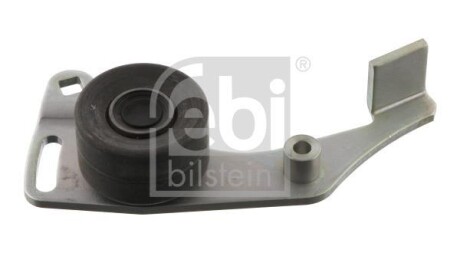 Натяжний ролик, зубчастий ремінь - ((082911, 082921, 93501404)) FEBI BILSTEIN 04926
