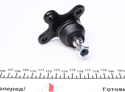 Фото 2 - Шарова опора FEBI BILSTEIN 04936